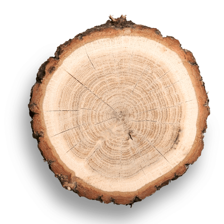 red cedar barns wood