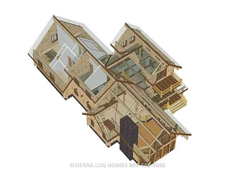 f2f519 05a79e36027c4ca39bda20c7b61145db mv2