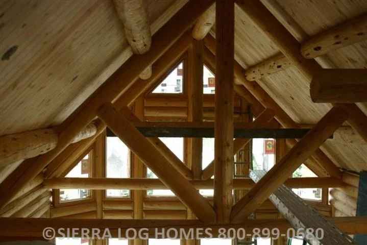 f2f519 1aaaf68340ce448c810eaae3ca81c528 mv2