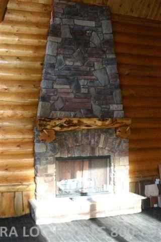 f2f519 238e97640abf4d3aa191445aea11de72 mv2