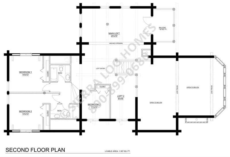 f2f519 2cae29c0ae864cdf86a104b48d1a6966 mv2 4