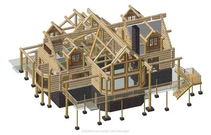 f2f519 2caef926f31047418f745cbe9da40cbf mv2