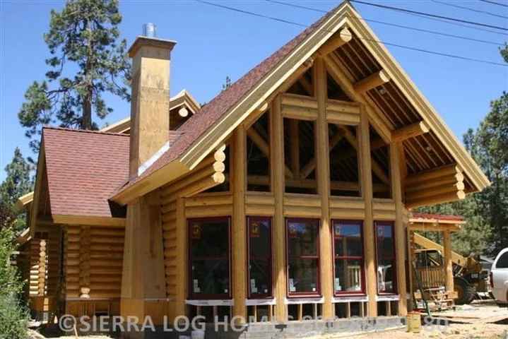 f2f519 3dbe14e1801c49fa9b65c3504ccb8159 mv2