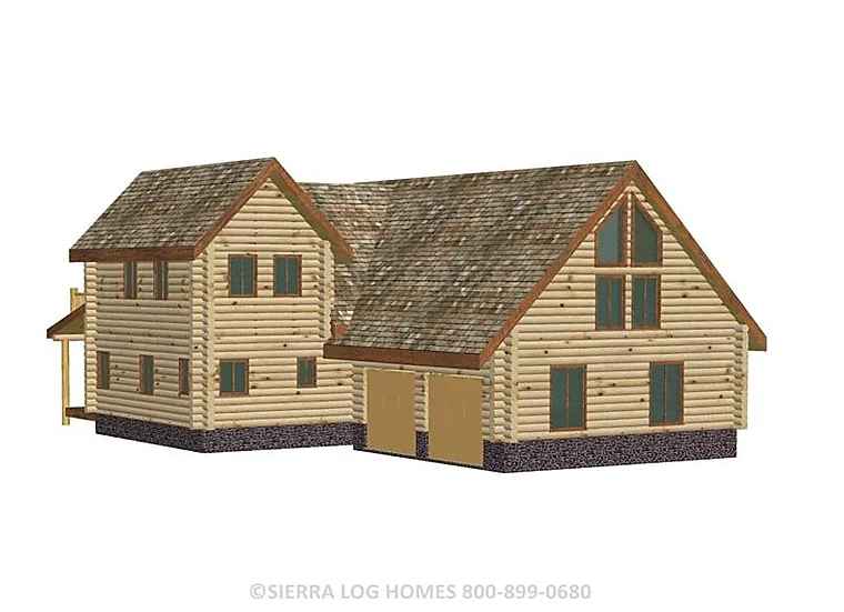 f2f519 44b32263a9bf440c8dc7220eb8c1e322 mv2