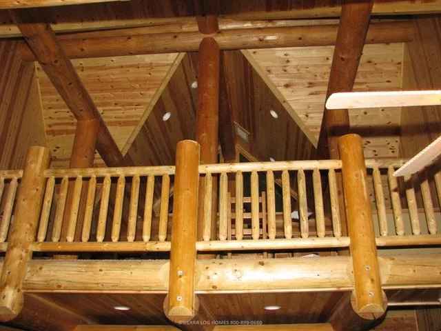 f2f519 4533f07aabf14d9786f33a729eb1125a mv2