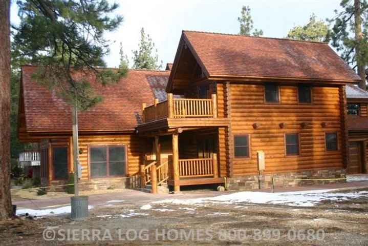 f2f519 4c4cc036277a4ffaada71e2409444d2d mv2