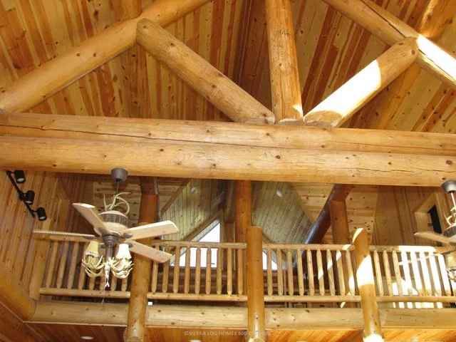 f2f519 638837d74b9f4fd48b2657ce4e08a07f mv2