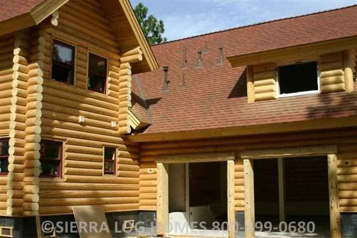 f2f519 72115f59418e40d7a605fd4170e67d63 mv2