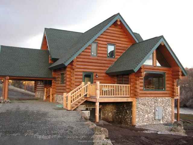 f2f519 73ad972c077b4fe48c265d17b536e39f mv2