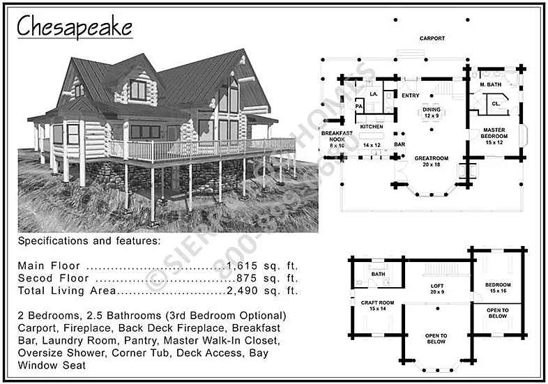 f2f519 7df8fa70673f4b47bad3d523e46672ec mv2