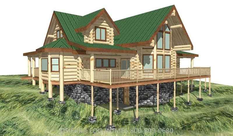 f2f519 bb91ffcbf570456aaa3129fe1e52e788 mv2