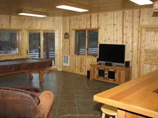 f2f519 c4be08be0f0c44edaf3ffb42b011aed5 mv2