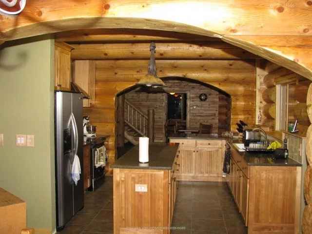 f2f519 c759e87cbe104e0cb2e3ea36e105a1f4 mv2