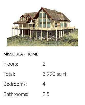 f2f519_00119f8850324db1ac55ff626db382b6_mv2