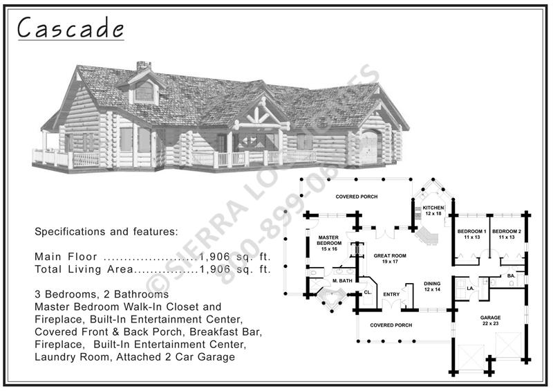 f2f519 008bd297403d420883ba597609161637 mv2