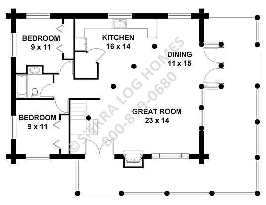 f2f519_031ca5944dd449229c3fc502ad78a492_mv2