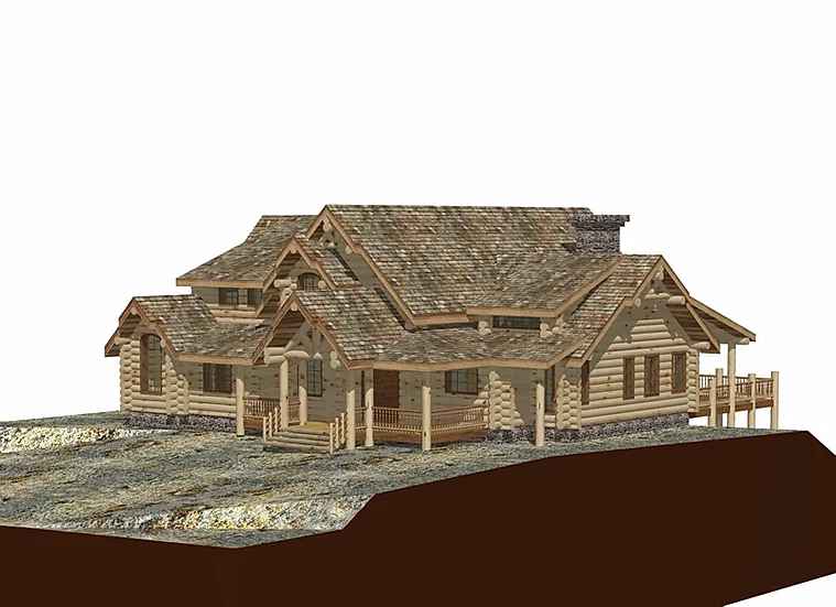 f2f519_0481dc654d9a4aa085ae02e0c3ae2a08_mv2