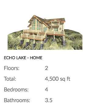 f2f519 04a9886b99734d928449c992348043bf mv2