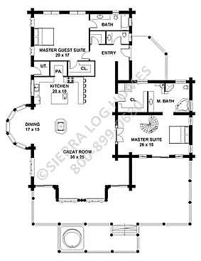 f2f519 0550a09eb1a242af93e9dcb3664e7e06 mv2