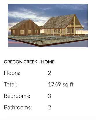 f2f519_0596d6d61fc44f178cb3ed4787f52c59_mv2