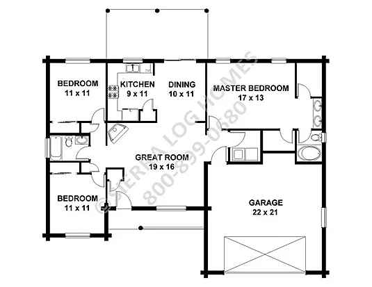 f2f519_05a7e9152a584269b8bb75945229e014_mv2