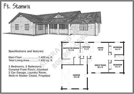 f2f519 06faf6113171440e94a72e06877c5933 mv2