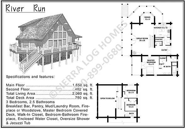 f2f519_0805ea70176646e29ed8227f641c4be4_mv2