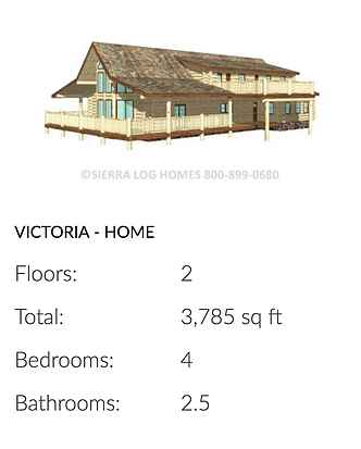 f2f519_0813aa3a60b24271aa3dbdcac8ffd5f7_mv2