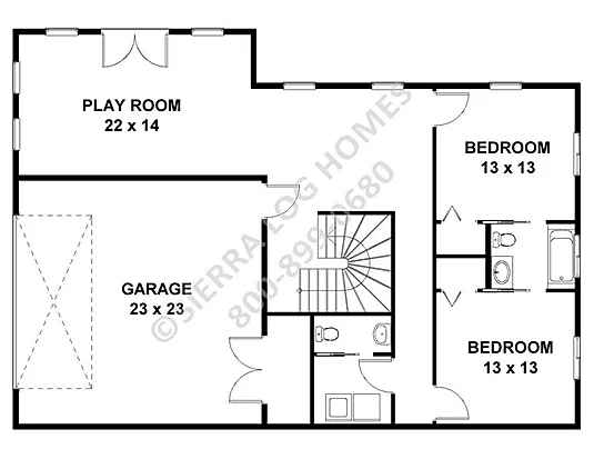 f2f519_0868f28e5b8f492288df477816ae892c_mv2