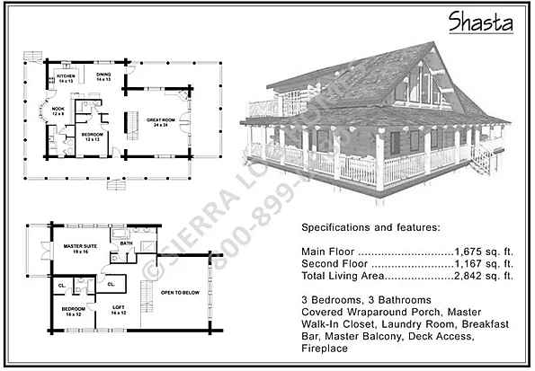 f2f519_0a710d3974664c8fa52f8451220525fa_mv2