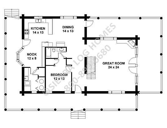 f2f519_0af30a62f209470292a6eb8d0aeb9989_mv2