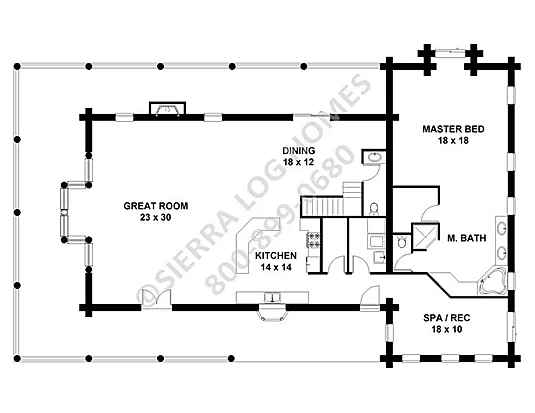 f2f519_0bc04b27060f431c9bb23f59d1bd4e63_mv2