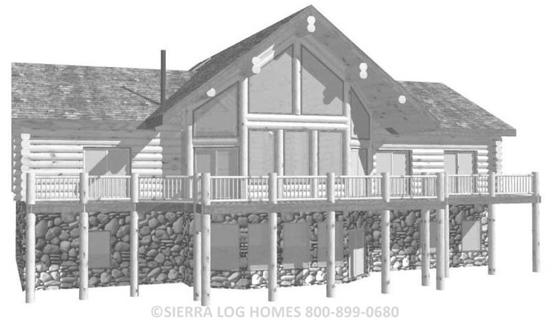 f2f519 0bd93d43f55642bc985736f35d6ab2c6 mv2