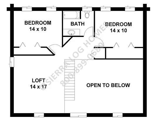 f2f519_0d577eda23804080a55ab88c74cb449b_mv2