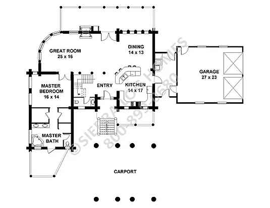 f2f519_0d827d999f6a403999ff46a687943a5b_mv2