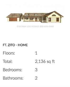 f2f519 0db8b11376384baaa4697a09b84275c4 mv2