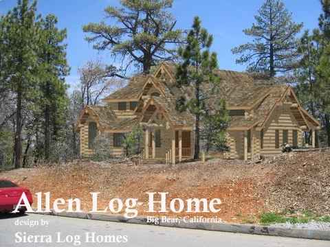 f2f519_0ddeddcf27ea4e53a4c9ef70239fe11d_mv2