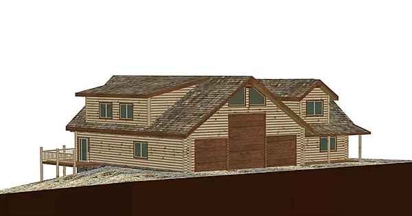 f2f519_0e2585aa0b3c4947b6da75cfa8533a59_mv2