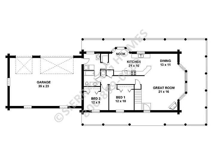 f2f519 0e8b2278bed04e30a4d7277c471092e3 mv2