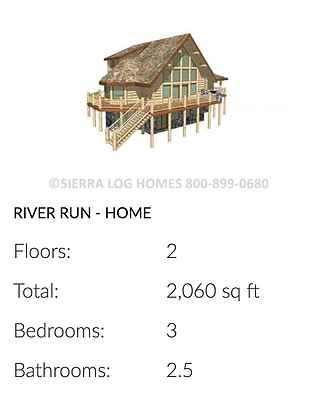 f2f519_0fa3de2b37b8498188ebc530589768b5_mv2