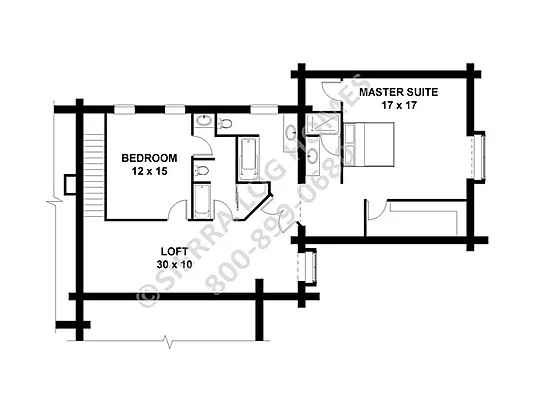 f2f519_0fcb6163edd9460db7e0d273db620ab7_mv2