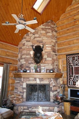 f2f519 12b05ba827994148a6dd30378ca4b828 mv2