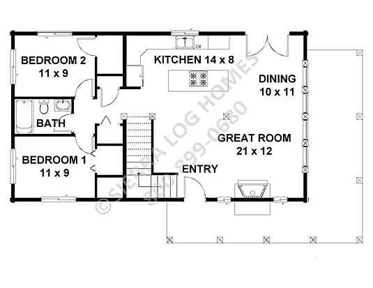 f2f519_13f41ee0d2844bfab49eac08f639b938_mv2