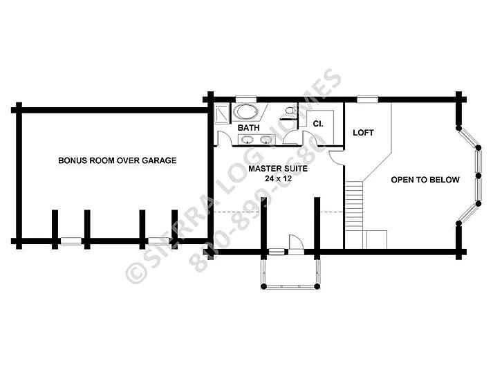 f2f519 14eb74663ccb48d3b2b9f7cd349efe1a mv2