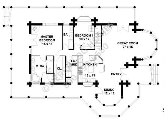 f2f519_1549a04b7f9e435e9afa4c1d13bcb199_mv2