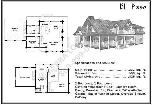 f2f519 15a013e43e7946879e9bb2eeb4202580 mv2