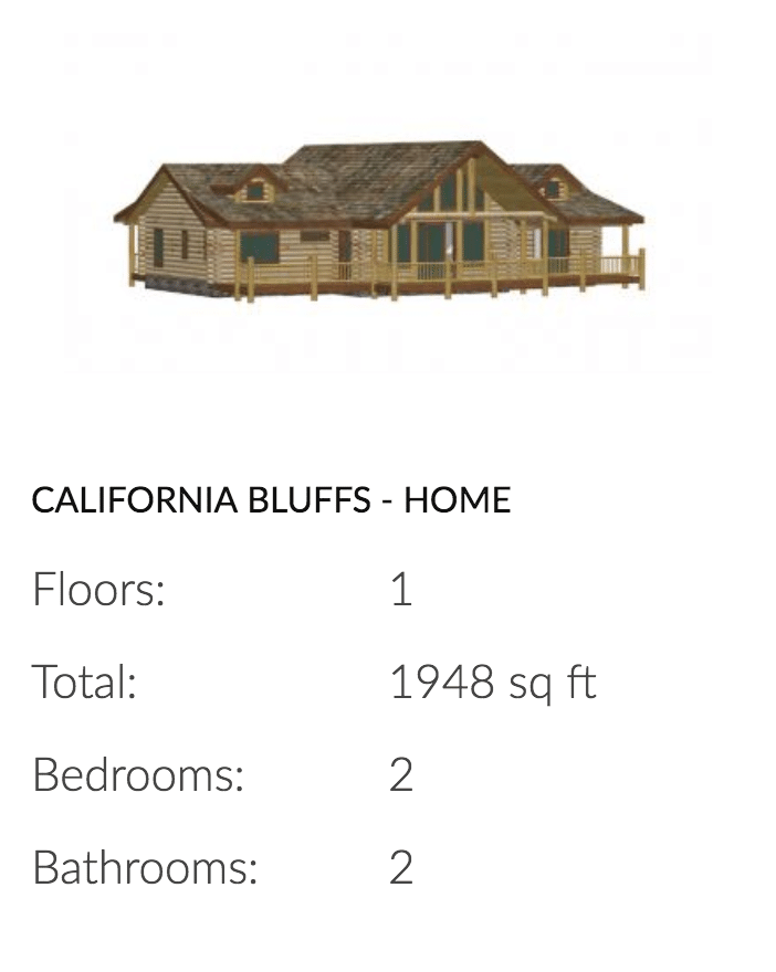 f2f519 17697603c22d4a9f89c153b800513b45 mv2