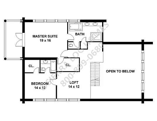 f2f519_181a9ea2d01749dfa81d03474d6a945b_mv2