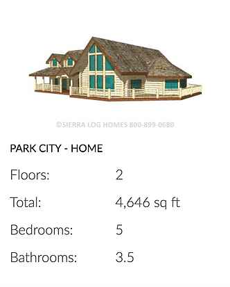 f2f519_18bafe3a71194518872c21298e8b6fe8_mv2