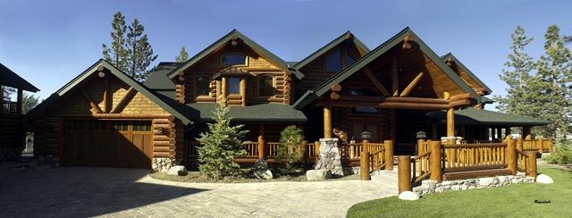 f2f519 19f7e57995dd46f4aa4ea2d78cc39b9f mv2